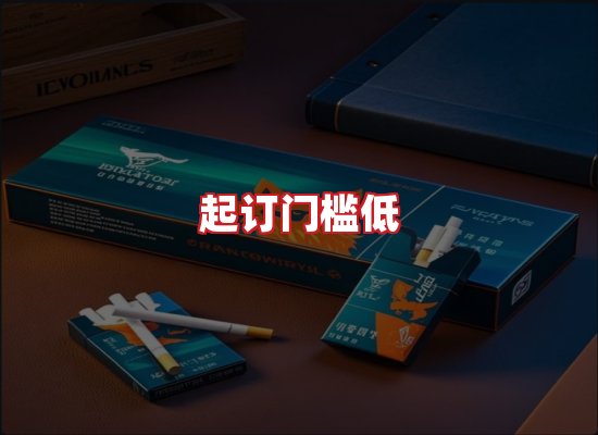 专业团队